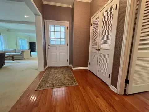 104 E Marshall St, Marshall, MN 56258 photo 2