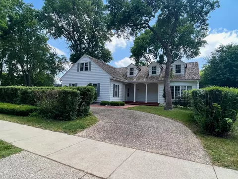 104 E Marshall St, Marshall, MN 56258 photo 26