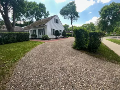 104 E Marshall St, Marshall, MN 56258 photo 25