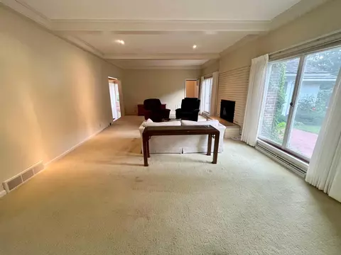 104 E Marshall St, Marshall, MN 56258 photo 5