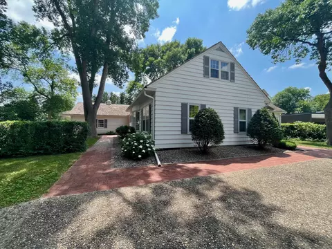 104 E Marshall St, Marshall, MN 56258 photo 24