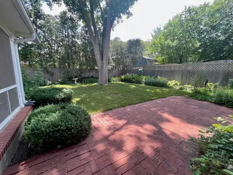 104 E Marshall St, Marshall, MN 56258 photo 20