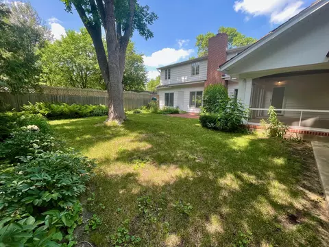 104 E Marshall St, Marshall, MN 56258 photo 21