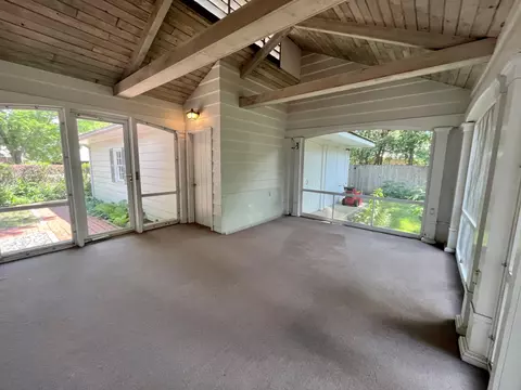 104 E Marshall St, Marshall, MN 56258 photo 17