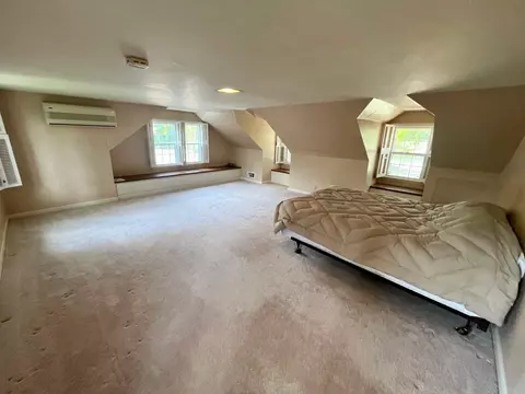 104 E Marshall St, Marshall, MN 56258 photo 12