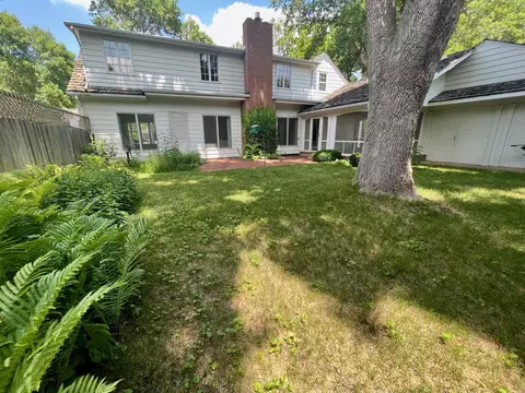 104 E Marshall St, Marshall, MN 56258 photo 22
