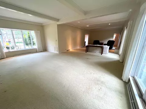104 E Marshall St, Marshall, MN 56258 photo 3