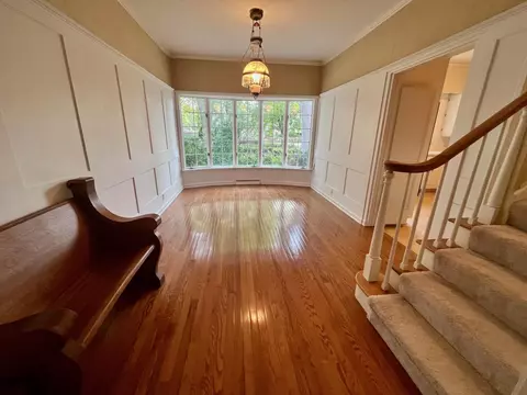 104 E Marshall St, Marshall, MN 56258 photo 6