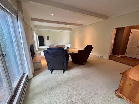 104 E Marshall St, Marshall, MN 56258 photo 4