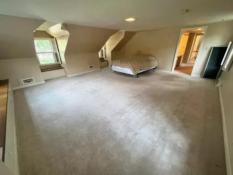 104 E Marshall St, Marshall, MN 56258 photo 13
