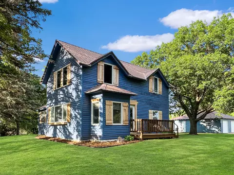 2054 County Road 11, Tracy, MN 56175
