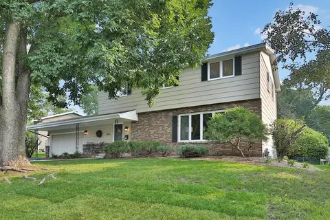 8325 Beard Rd, Bloomington, MN 55431