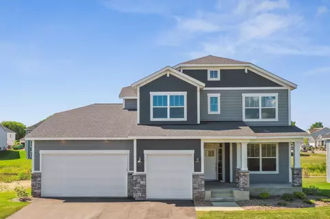 1013 Cottonwood Rd, Delano, MN 55328