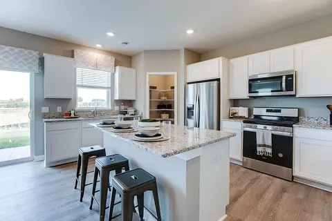 1719 Athens Ter, Shakopee, MN 55379