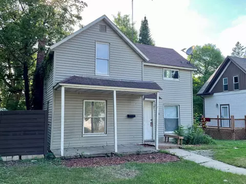 720 S Union Ave, Fergus Falls, MN 56537