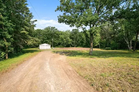 1335 Koering Rd, Fort Ripley Twp, MN 56449