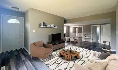 2173 Waukon Ave, Saint Paul, MN 55119