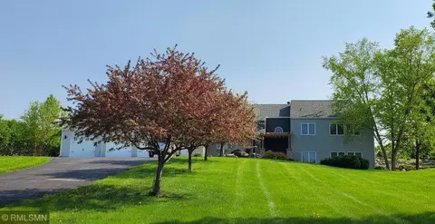 1006 Brittney Blvd, Montevideo, MN 56265