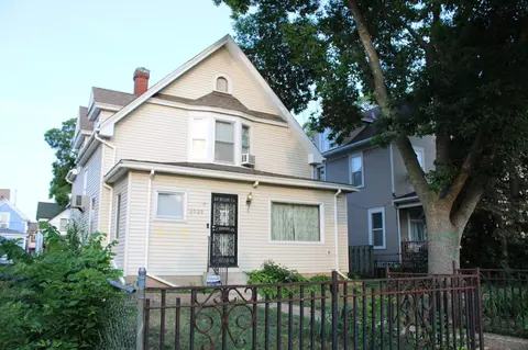 3029 Columbus Ave, Minneapolis, MN 55407