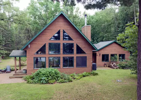 56530 181st St, Menahga, MN 56464