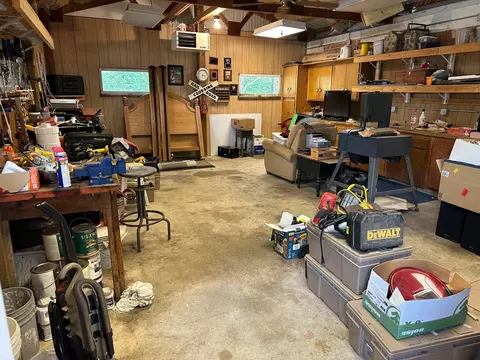 15305 Fireside Rd, Cold Spring, MN 56320 photo 31