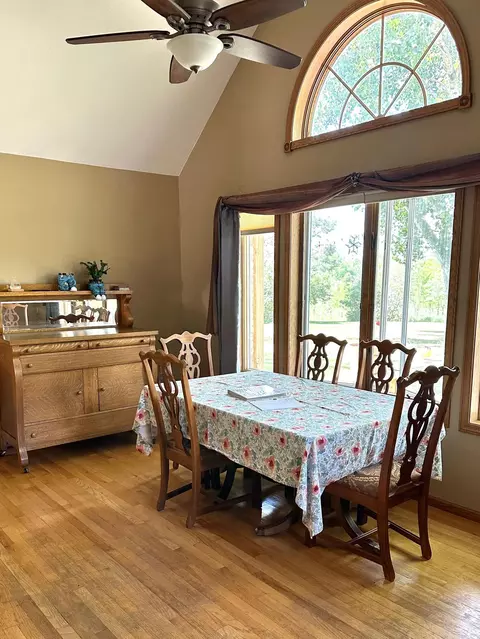 15305 Fireside Rd, Cold Spring, MN 56320 photo 11