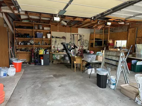 15305 Fireside Rd, Cold Spring, MN 56320 photo 30
