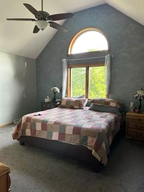 15305 Fireside Rd, Cold Spring, MN 56320 photo 13