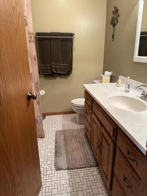 15305 Fireside Rd, Cold Spring, MN 56320 photo 18