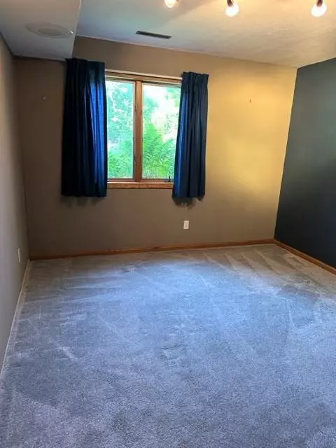 15305 Fireside Rd, Cold Spring, MN 56320 photo 22