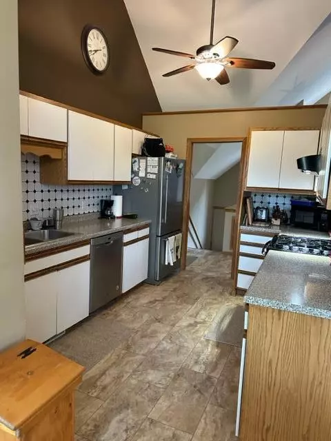 15305 Fireside Rd, Cold Spring, MN 56320 photo 9