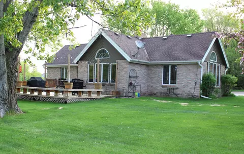 15305 Fireside Rd, Cold Spring, MN 56320 photo 2