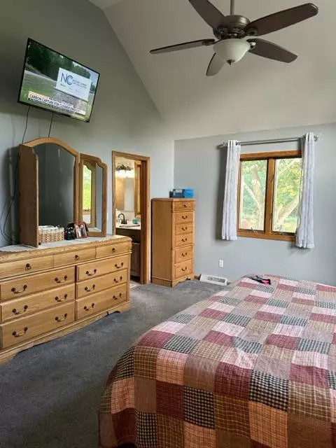 15305 Fireside Rd, Cold Spring, MN 56320 photo 12