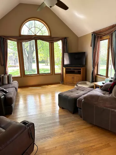 15305 Fireside Rd, Cold Spring, MN 56320 photo 7