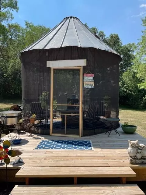 15305 Fireside Rd, Cold Spring, MN 56320 photo 27