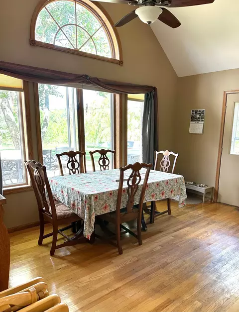 15305 Fireside Rd, Cold Spring, MN 56320 photo 10