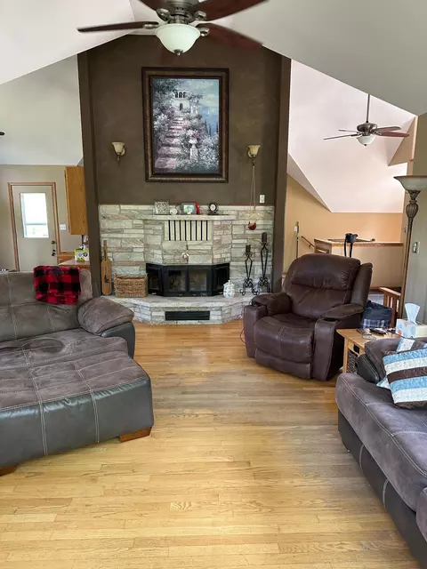 15305 Fireside Rd, Cold Spring, MN 56320 photo 8