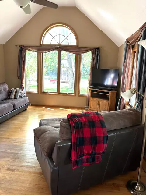 15305 Fireside Rd, Cold Spring, MN 56320 photo 6