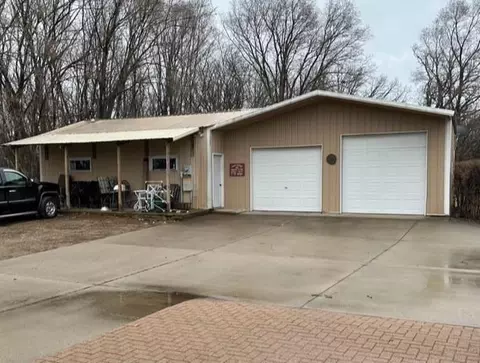 15305 Fireside Rd, Cold Spring, MN 56320 photo 4