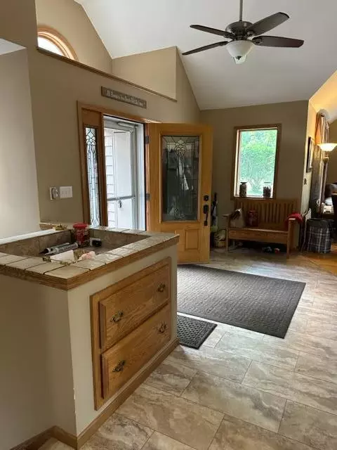 15305 Fireside Rd, Cold Spring, MN 56320 photo 5