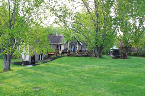 15305 Fireside Rd, Cold Spring, MN 56320 photo 3