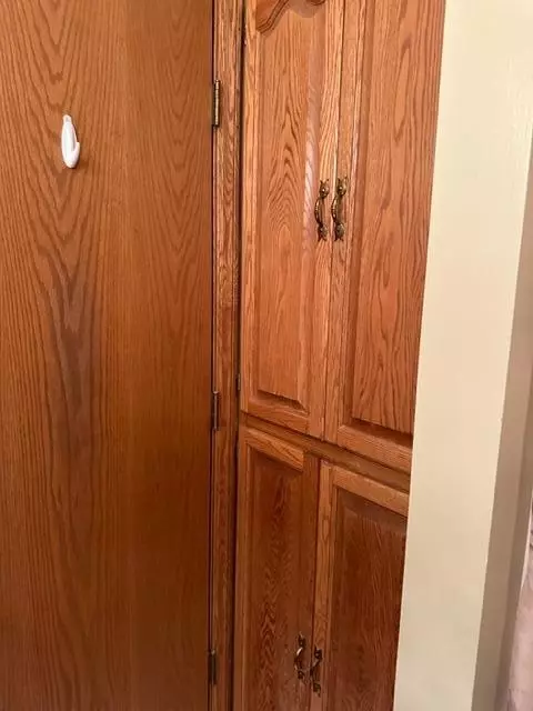 15305 Fireside Rd, Cold Spring, MN 56320 photo 19