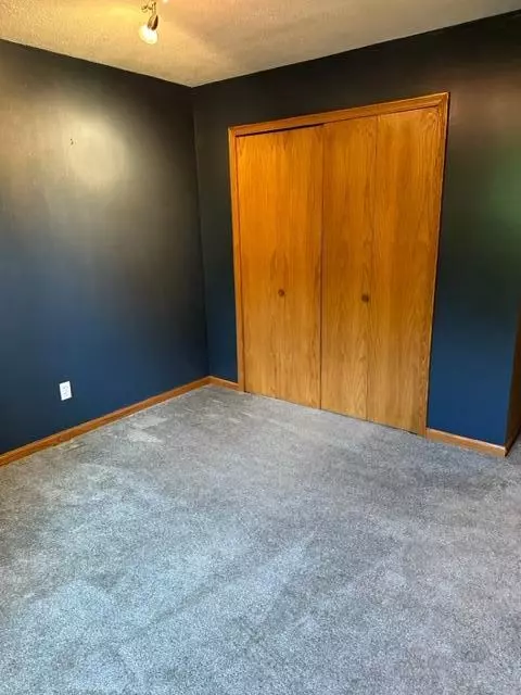 15305 Fireside Rd, Cold Spring, MN 56320 photo 23