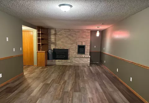 15305 Fireside Rd, Cold Spring, MN 56320 photo 20