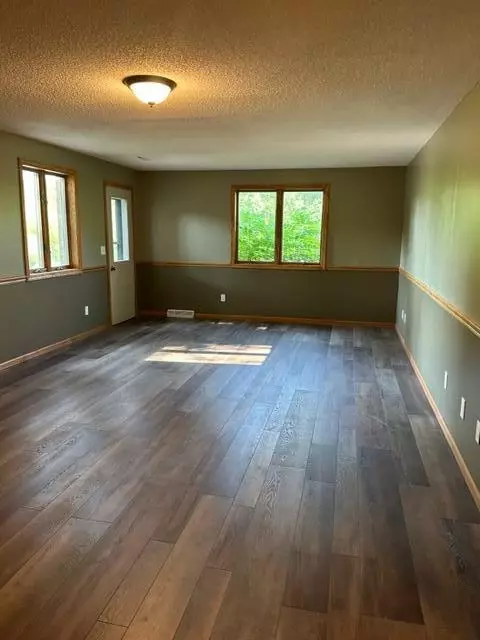 15305 Fireside Rd, Cold Spring, MN 56320 photo 21