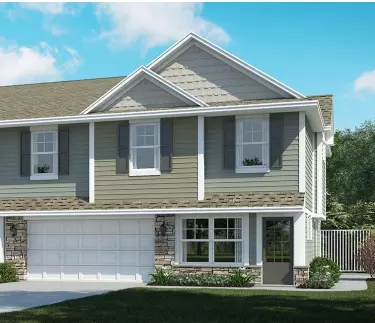 21890 Denton Ave, Farmington, MN 55024