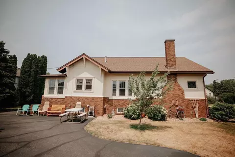 229 Edward St N, Pierz, MN 56364