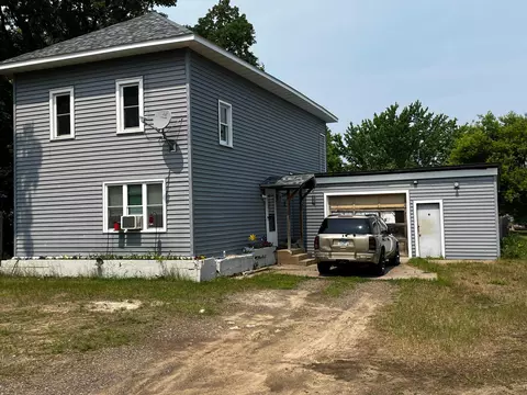 6876 Wels Ave, Brainerd, MN 56401