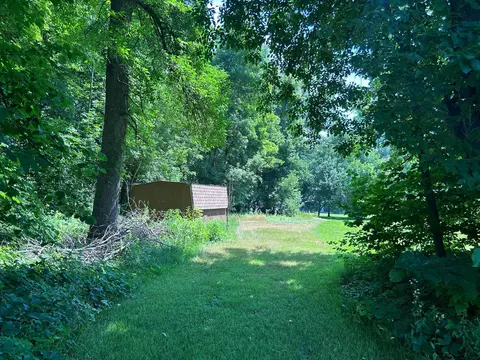 24134 386th Pl, Aitkin, MN 56431