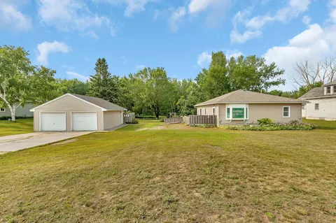 1006 5th Ave SE, Little Falls, MN 56345